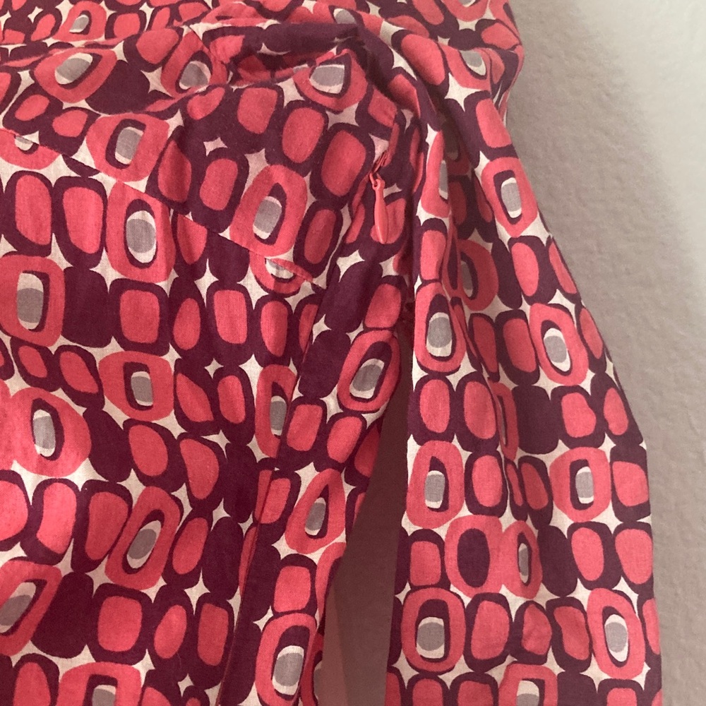 Boden mod top - Picture 5 of 10